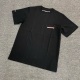 C*hrome H*earts Top Quality Clothes