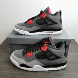 Air Jordan 4 Infrared DH6927-061