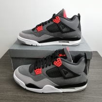 Air Jordan 4 Infrared DH6927-061