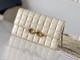 Y*SL Top Bag 19*11*4CM