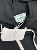 C*ASABLANCA Top Quality Clothes