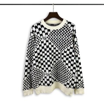 R*HUDE Top Quality Clothes