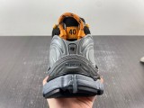 Men Women B*alenciaga Top Sneakers