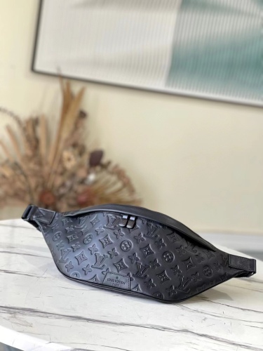 L*ouis V*uitton Bag Top Quality 47*20*9cm