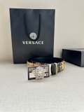 V*ersace Belts Top Quality 38MM