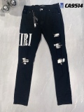 A*MIRI Top Quality Clothes