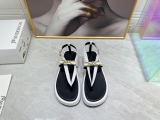 Women Other Top Sandals