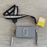M*ARC J*ACOBS Top Bag 18.5*10.5*6CM