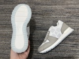 Men L*ouis V*uitton Top Quality Sneaker