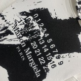 M*aison M*argiela Top Quality Clothes