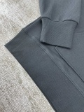 A*MIRI Top Quality Clothes