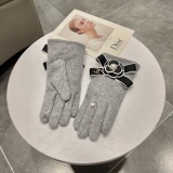 Top Gloves