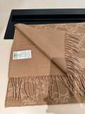 Scarf 38*215CM