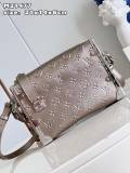 L*ouis V*uitton Top Bag 21*14*6CM