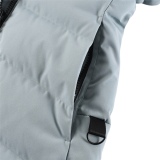 C*anada G*oose Top Quality Clothes
