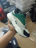 Men D*ior Top Quality Sneaker