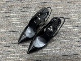 Women C*hristian L*ouboutin High Heels