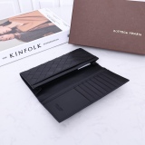B*ottega V*eneta Wallets Top Quality 18*9CM