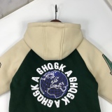 Kids Top Quality Clothes