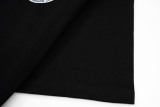 R*HUDE Men Top Quality Clothes003