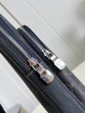 L*ouis V*uitton Top Bag 20*31*10CM
