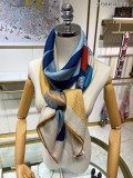 Scarf 140*140CM