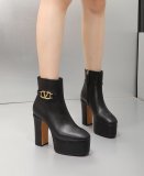 Women 𝑉*𝐴𝐿𝐸𝑁𝑇𝐼𝑁𝑂 Top Sneakers