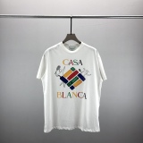 C*ASABLANCA Men Top Quality Clothes016