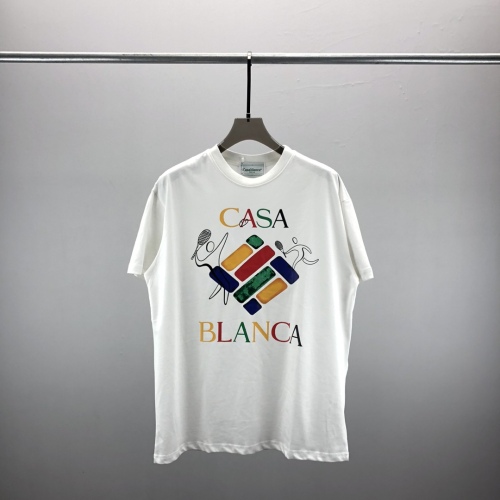 C*ASABLANCA Men Top Quality Clothes016