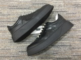 Men G*ucci Top Sneakers