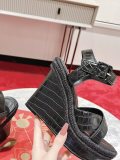 Women C*hristian L*ouboutin Top Quality Sandals