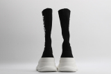 Women A*lexander M*cqueen Top Sneaker