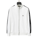 G*ivenchy Top Quality Clothes