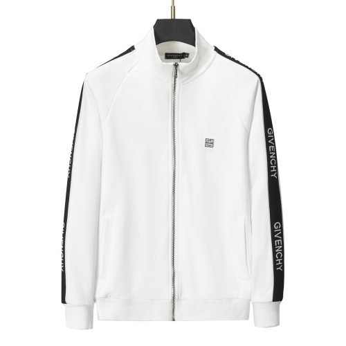 G*ivenchy Top Quality Clothes