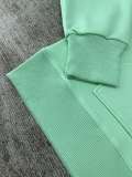 A*MIRI Top Quality Clothes