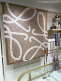 Scarf 140*140CM