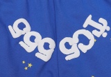 S*p5der 55555 Top Quality Clothes