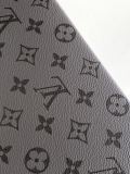 L*ouis V*uitton Top Bag 27*21*6cm