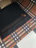 B*urberry Bag Top Quality 35*12*29CM