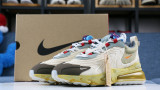 N*ike Air Max 270 ENG Travis Scott Cactus Trails