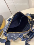 L*ouis V*uitton Top Bag 25*15*11CM