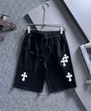 C*hrome H*earts Men Top Quality Clothes005