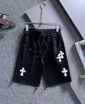 C*hrome H*earts Men Top Quality Clothes005