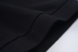 MON*CLER Top Quality Clothes