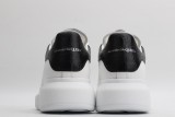Men Women A*lexander M*cqueen Top Sneaker