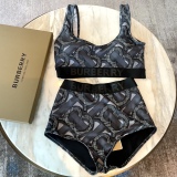Women Swimsuit