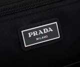 P*rada Top Bag 27*45*17CM