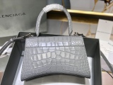 B*alenciaga Bag Top Quality