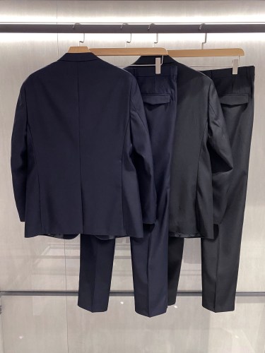L*V Top Quality Clothes
