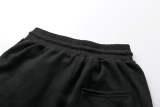 B*APE Top Quality Clothes
